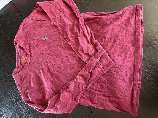 Polo bolur 14-16