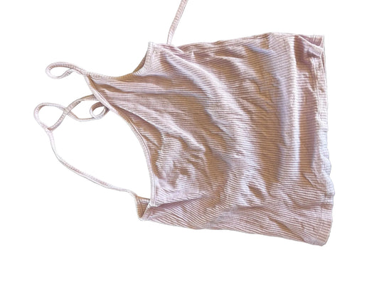 NA-KD bolur XS