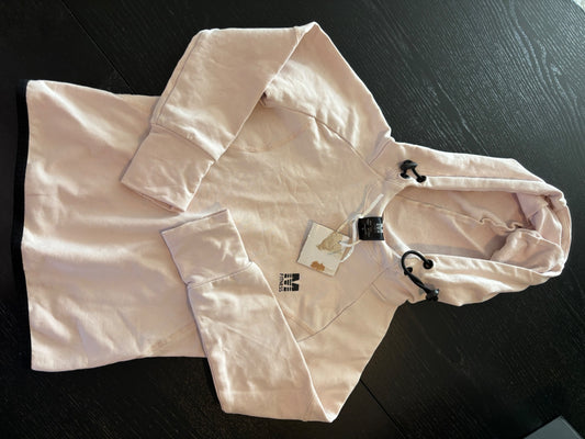 Mfitness bleik 98-104