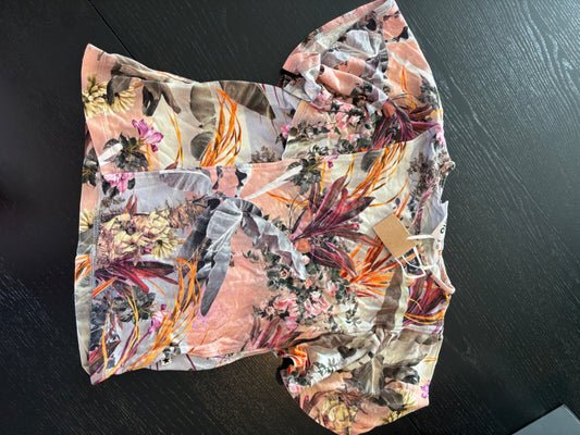 Molo bolur 122