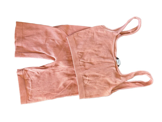 Zara sett XS