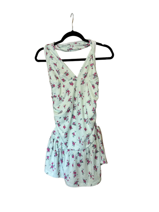 Asos kjoll M