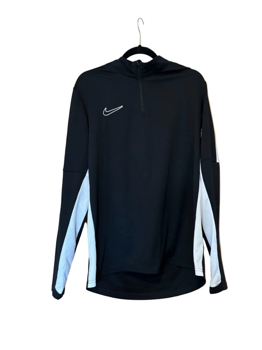 Nike treyja L