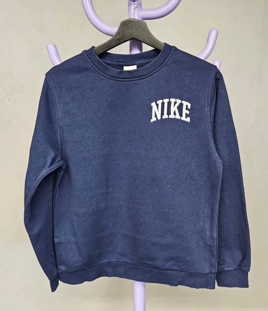 Nike peysa str. XL