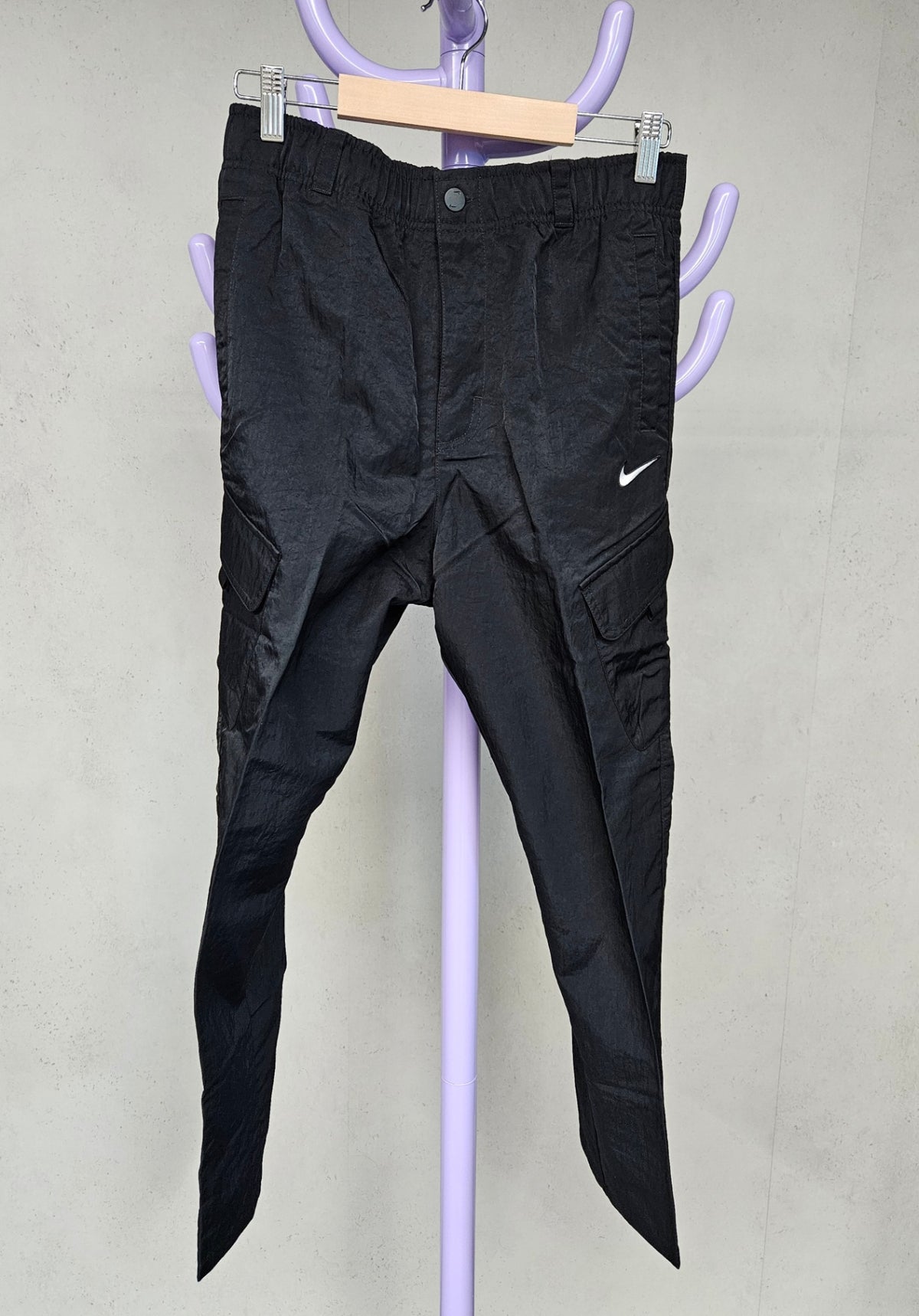 Nike cargo buxur str. XL