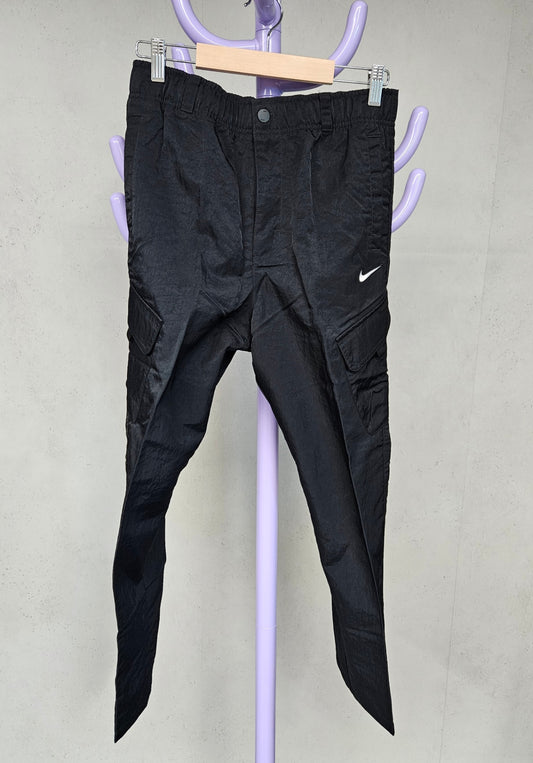 Nike cargo buxur str. XL