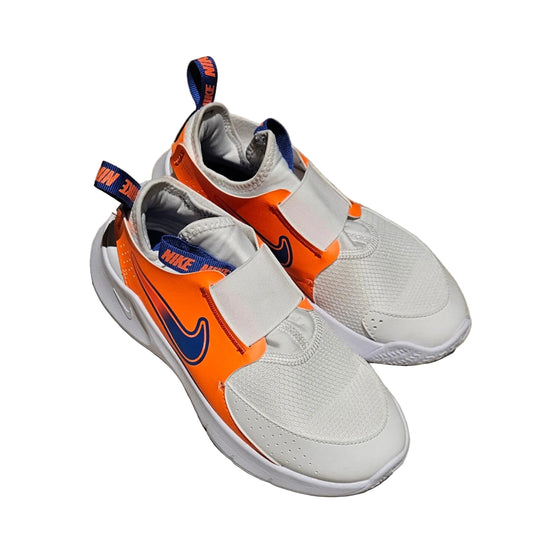 Nike skór str. 36