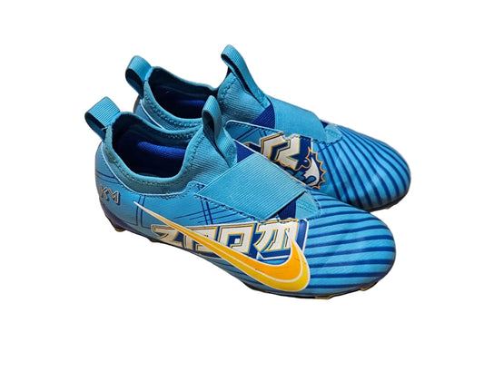 Nike takkaskór str. 36