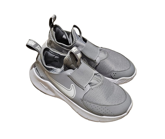 Nike skór str. 35