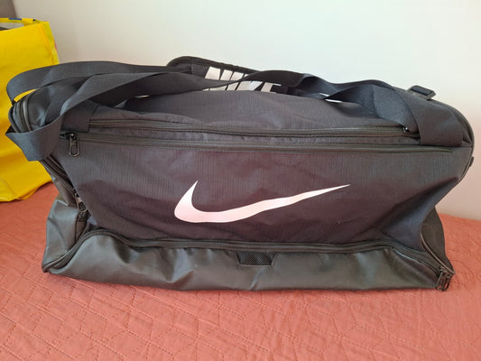 Ný Nike taska