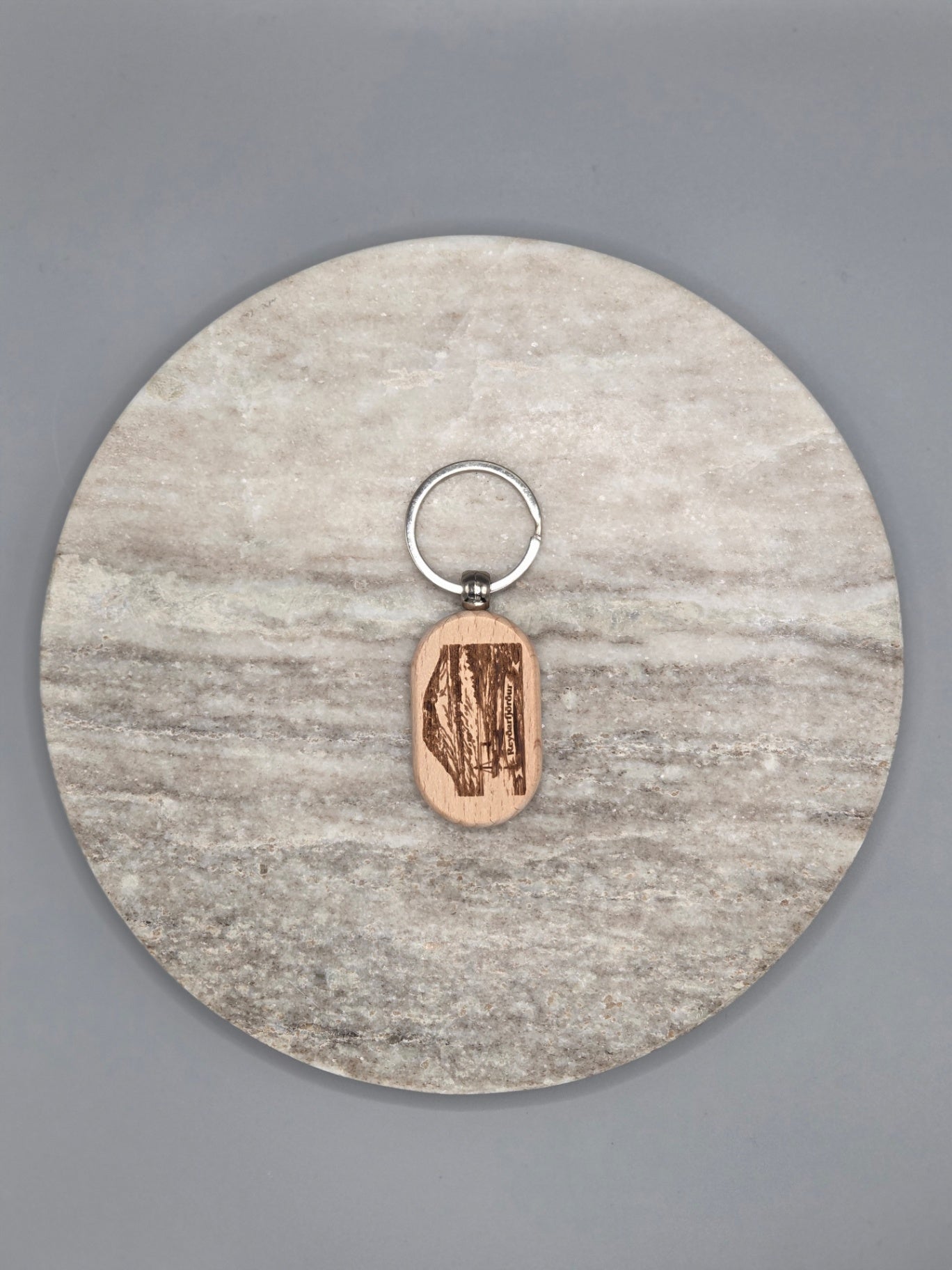 keychain