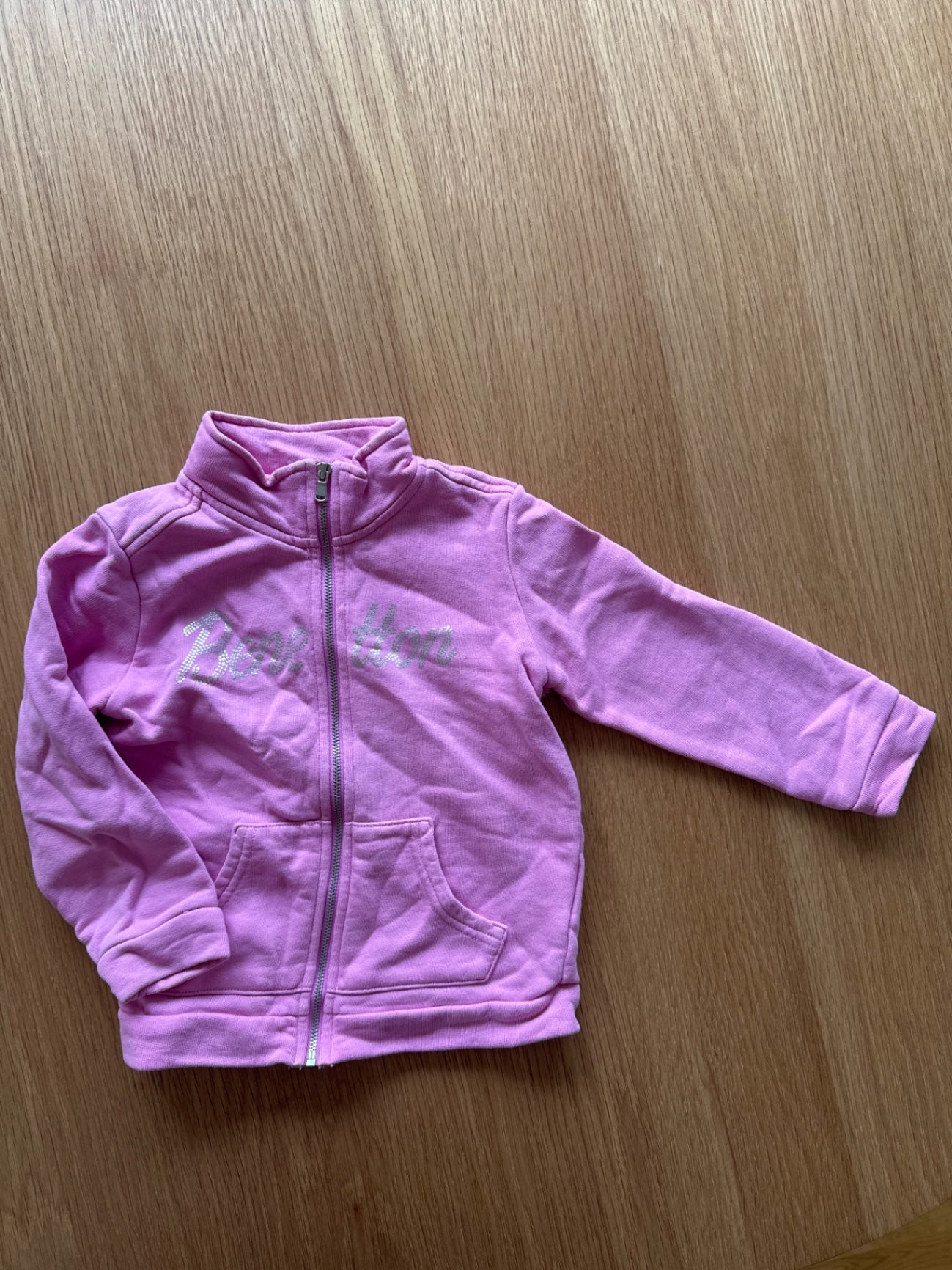Benetton peysa3y