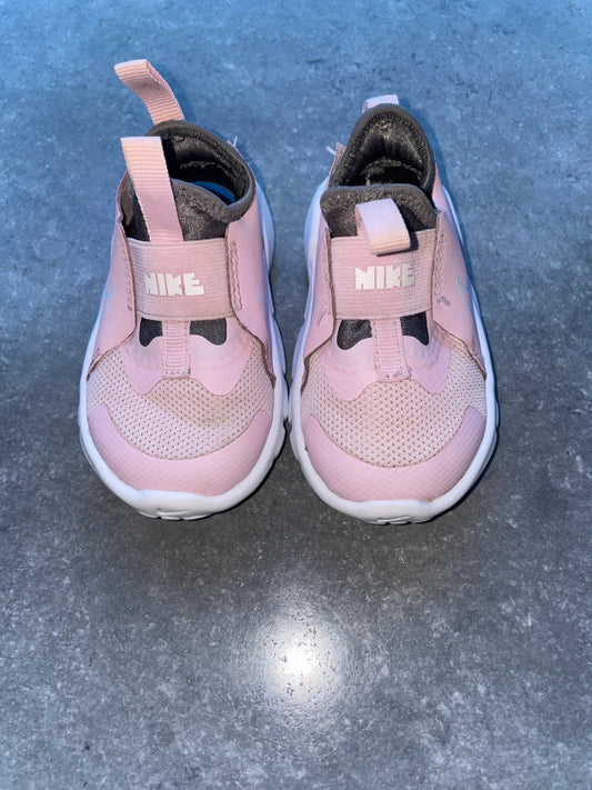 21 nike skór