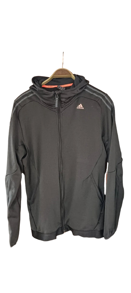 Adidas peysa L men