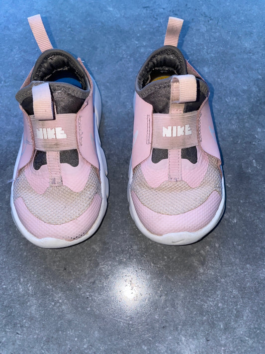 25 nike skór