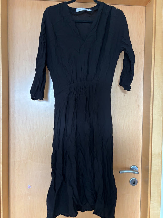Inwear kjoll 34