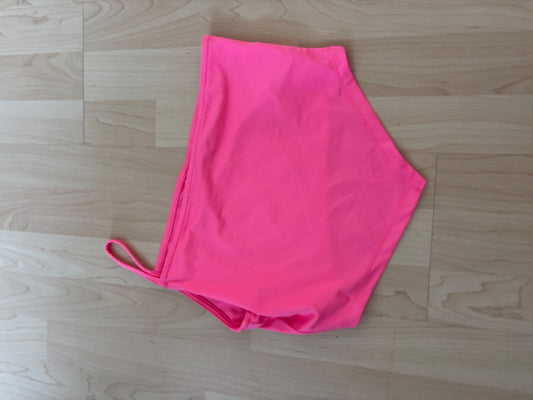 ASOS bleikur 40