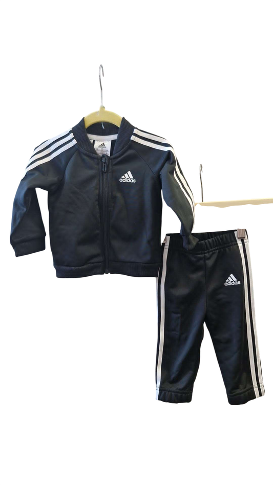 Adidas galli68