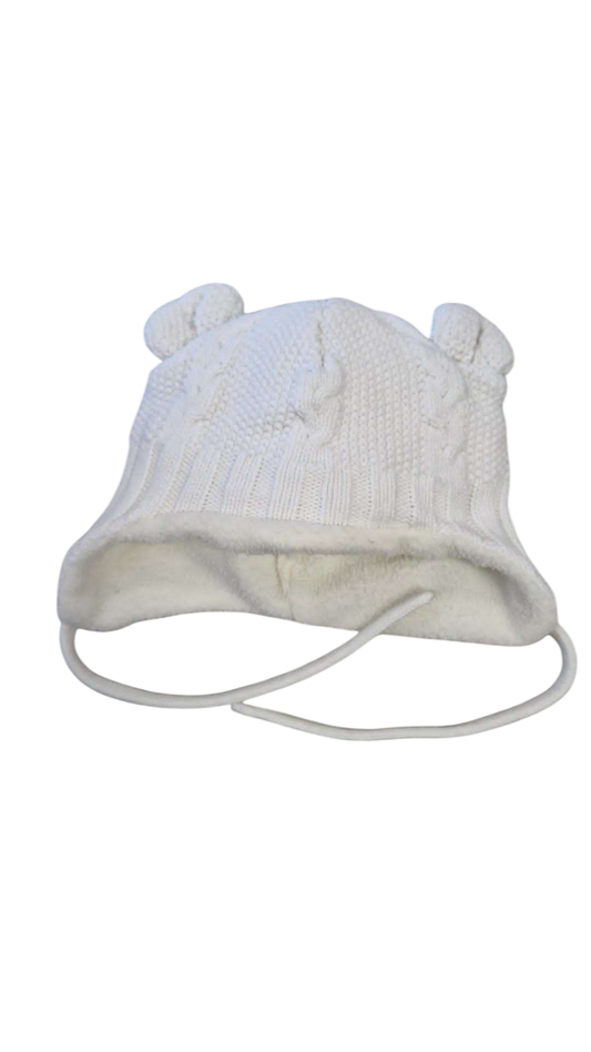 H&M húfa50-56