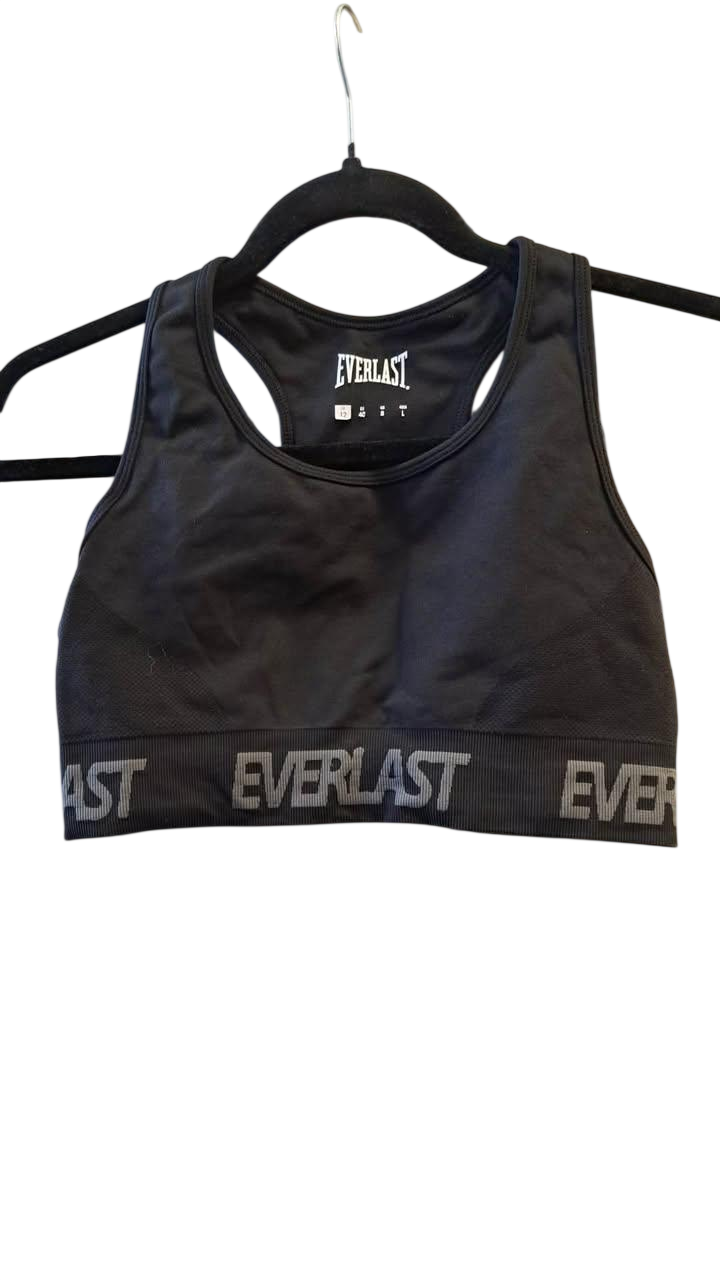 Everlast toppurL