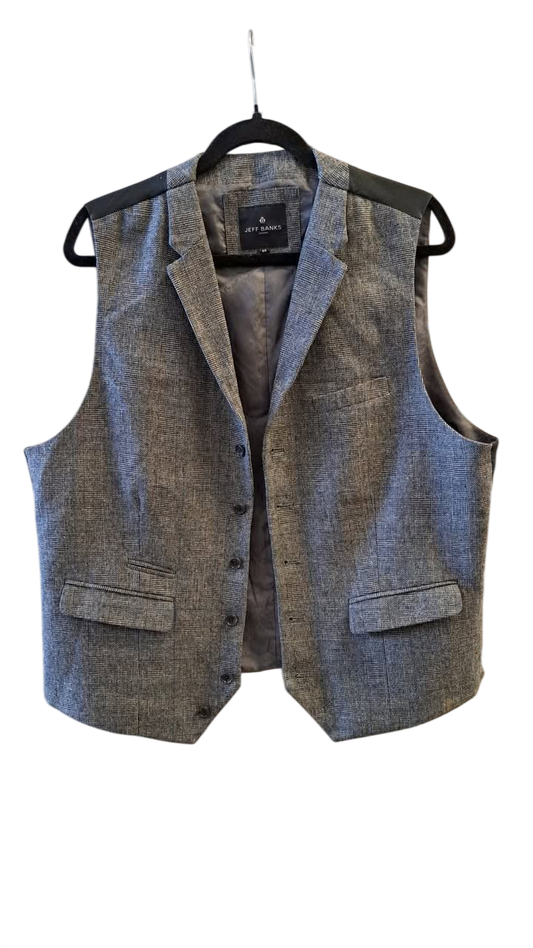 JeffBanks vesti44