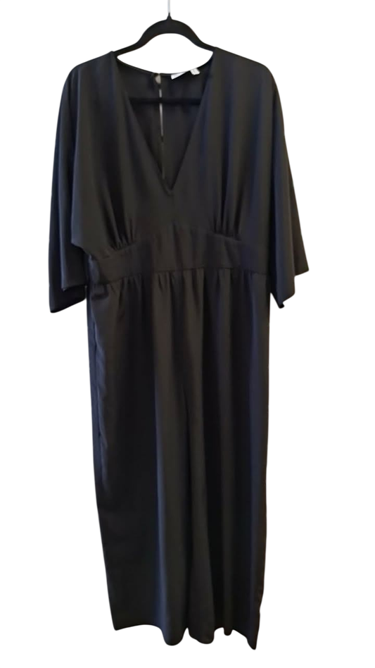 Asos samfestingur44
