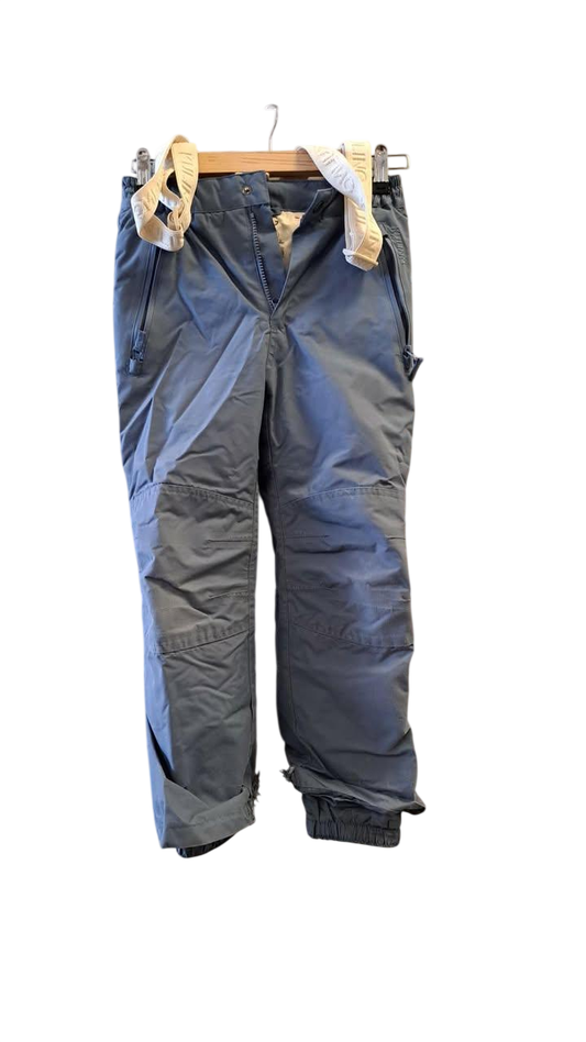 Kuling snjóbuxur128