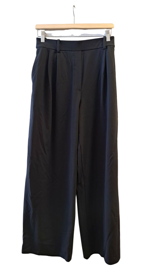 LuluLemon buxur, nýjarXL