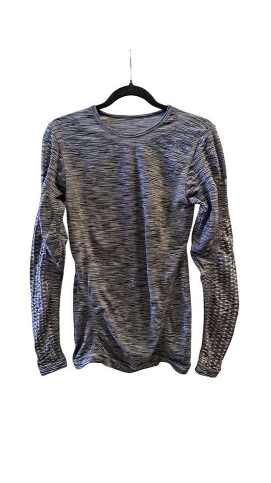 Endurance bolurL/XL