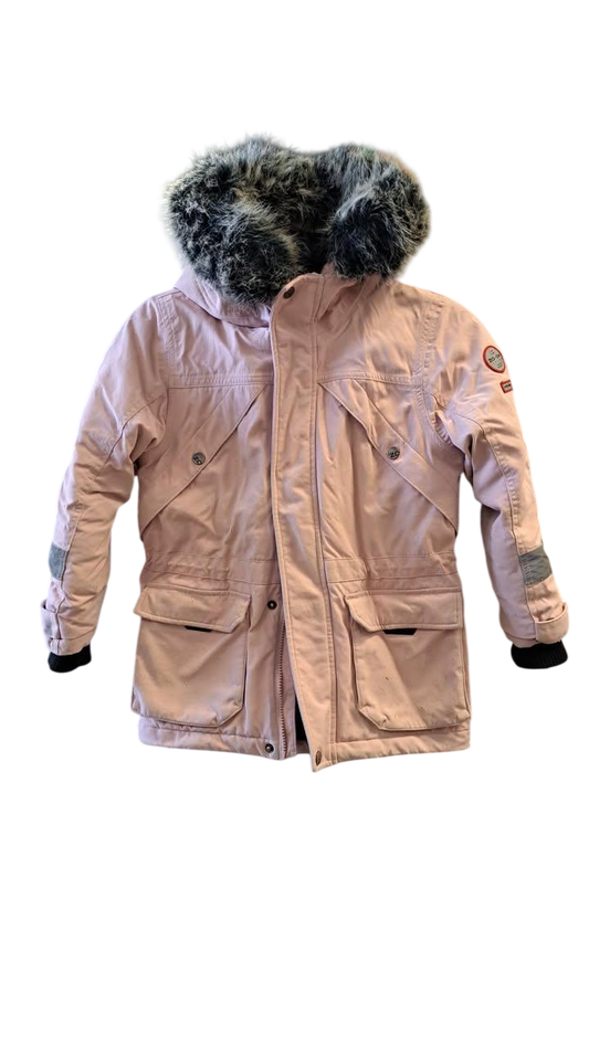 Zoon úlpa128