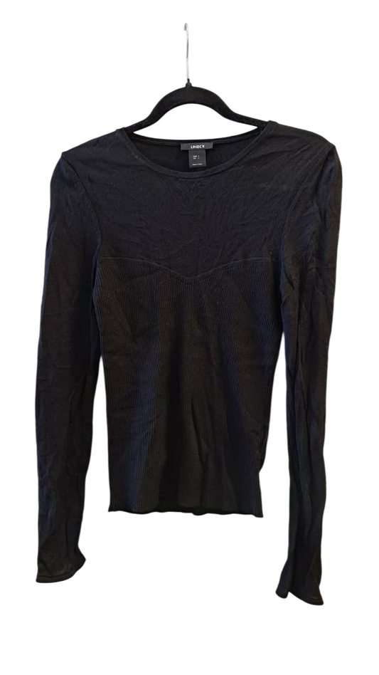 Lindex peysaL