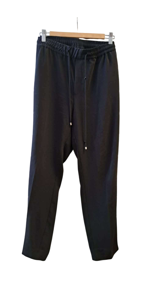 InWear buxur42