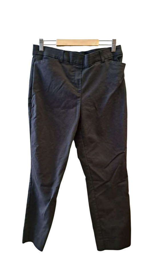 HilaryRadley buxur42