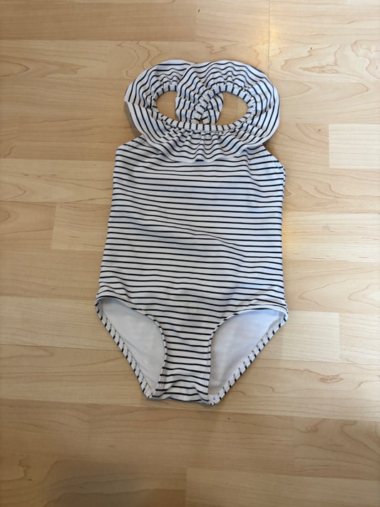 HM sundbolur 98-104