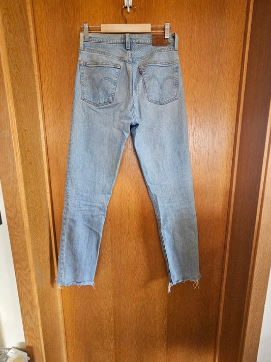 Levi´s 501 