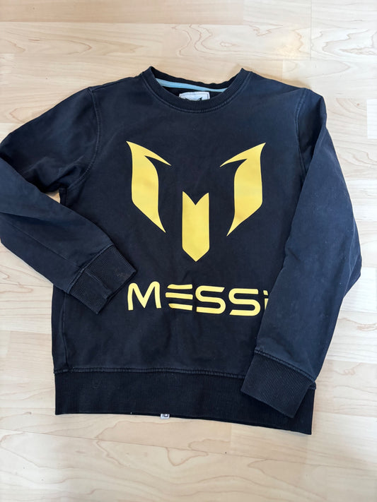 Messi peysa 134-140