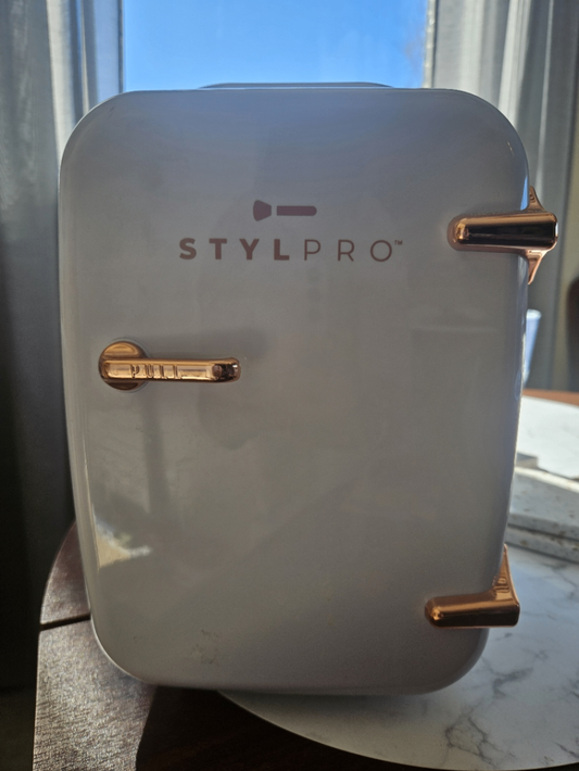 StylPro Make up ísskápur