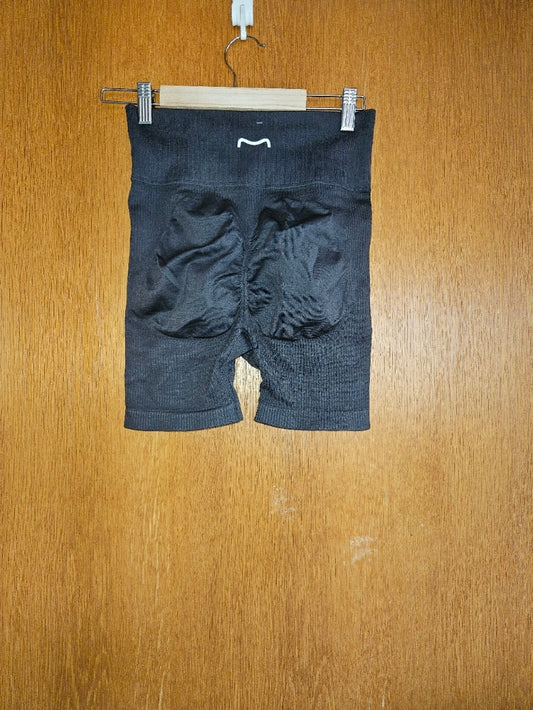 Metta Sport hjólabuxur