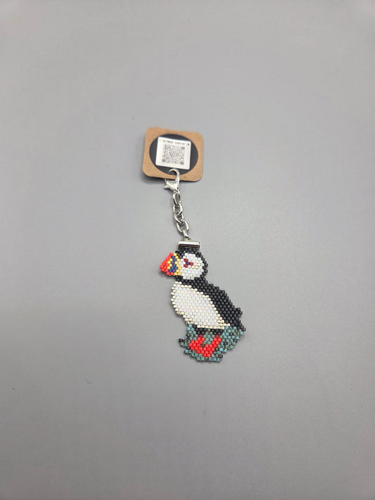 keychain