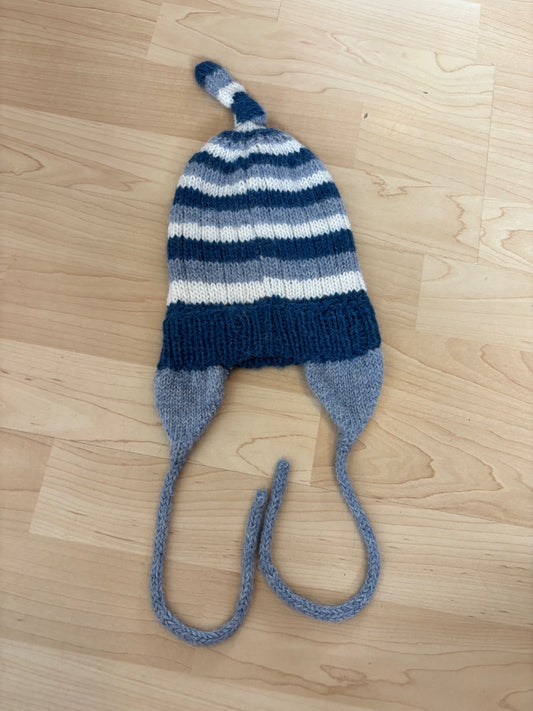 Húfa