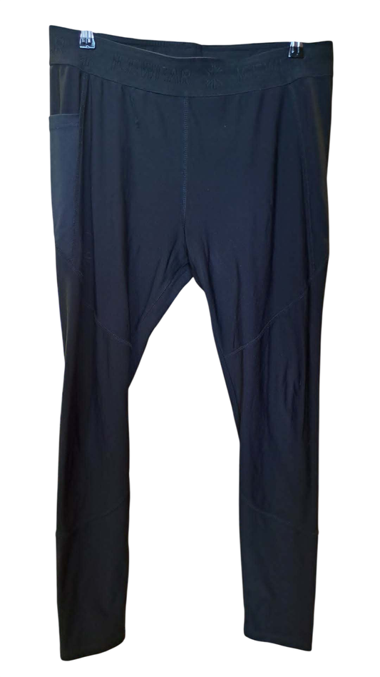IceWear buxurL