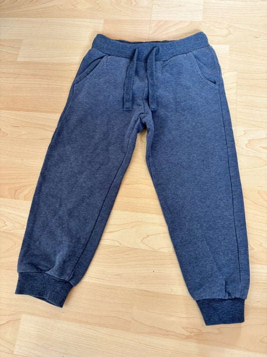 Lindex jogging 104