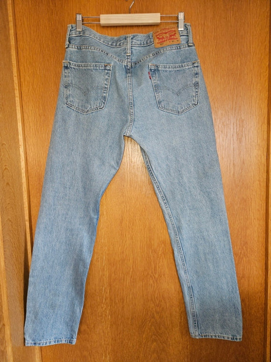 Levi´s 502