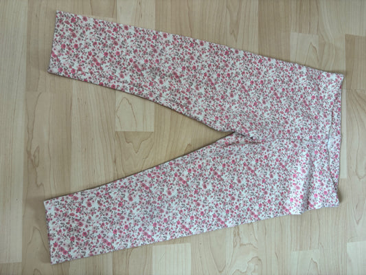 Lindex buxur 122