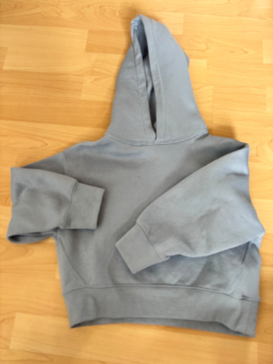 Zara peysa 116