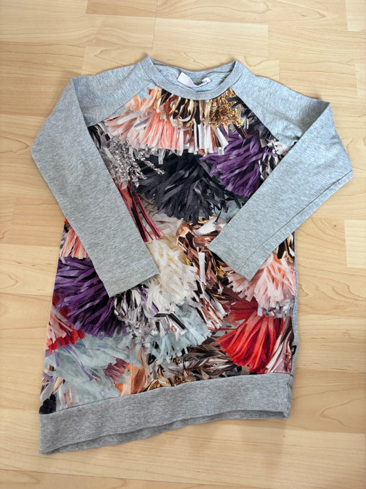 Molo kjoll 98-104