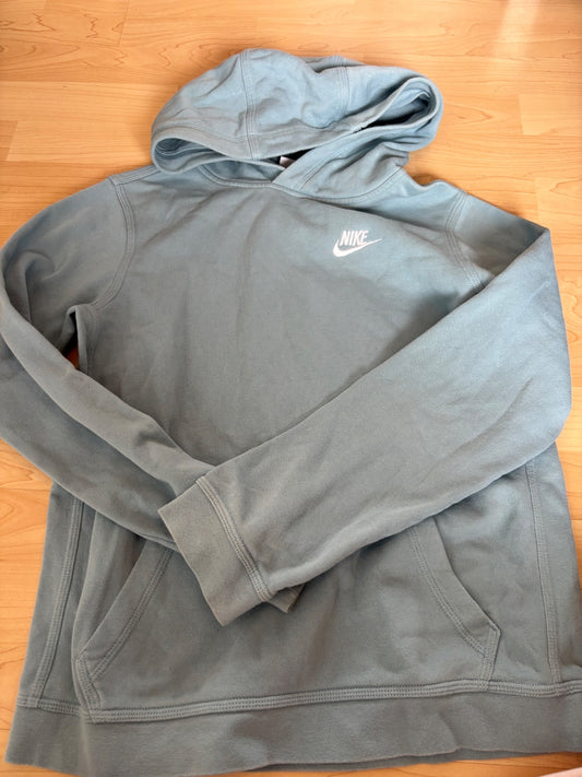 Bla Nike 158/170