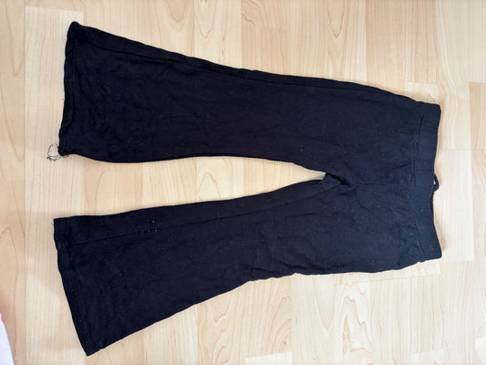 Lindex svartar 104