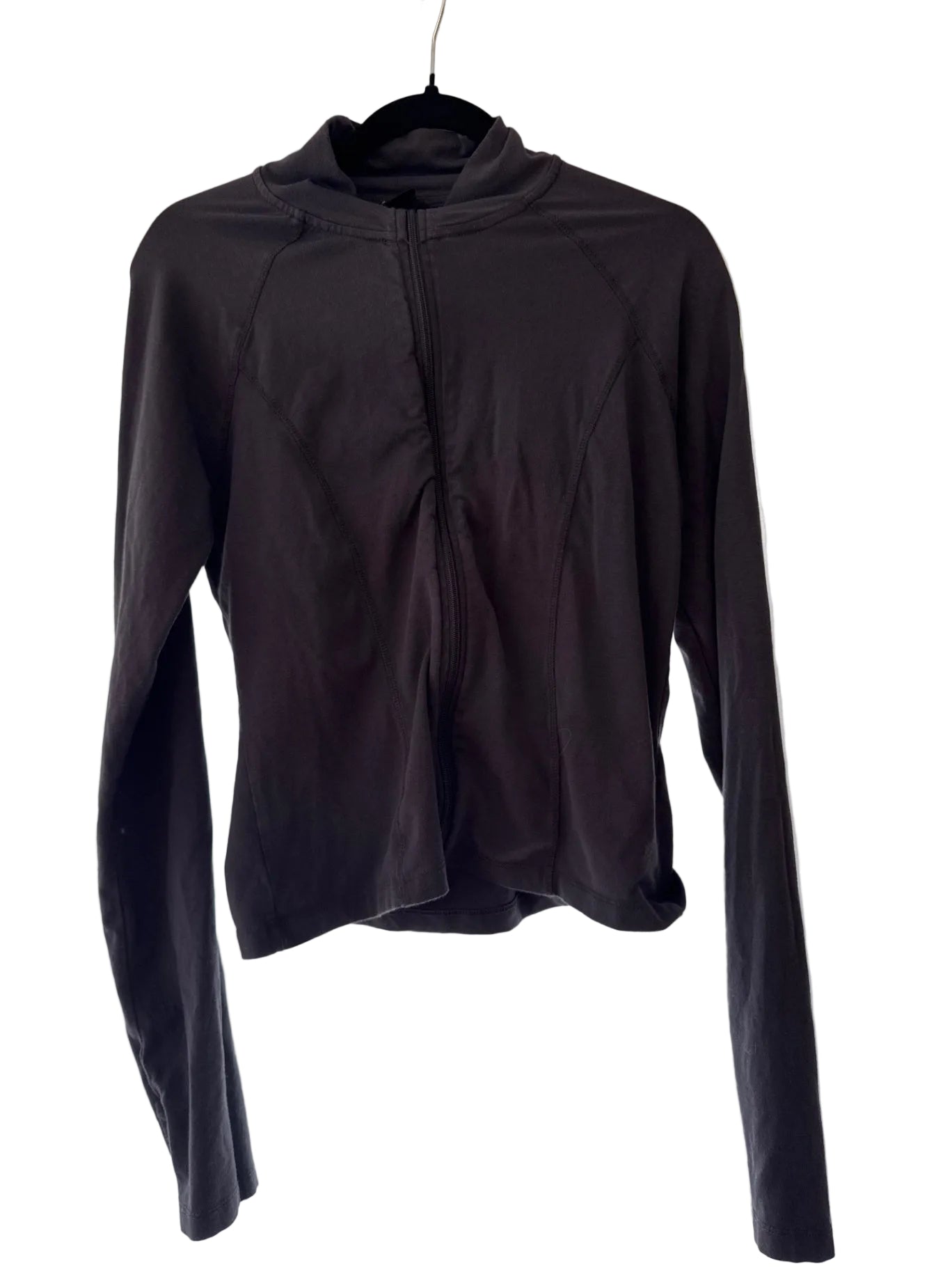 Gina Tricot rennd peysa xl