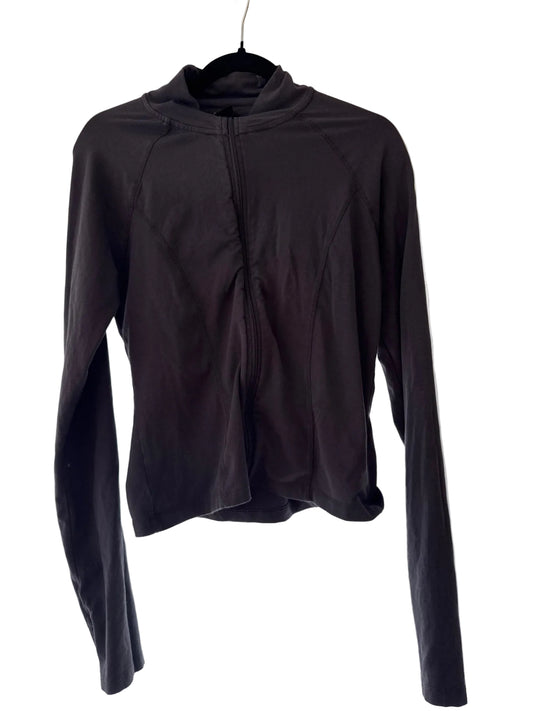 Gina Tricot rennd peysa xl